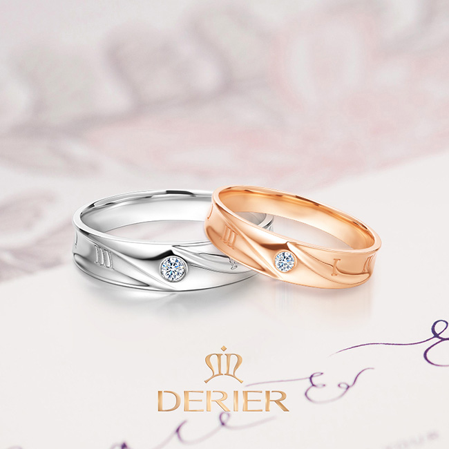 Derier蒂爵珠宝 (42).jpg