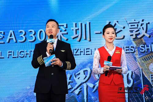 蒂爵寻找英伦最美求婚地 (9).jpg
