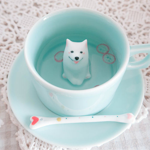 咖啡杯.jpg