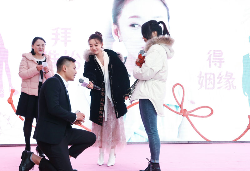 微信图片_20181209175006.jpg 微信图片_20181209175006.jpg