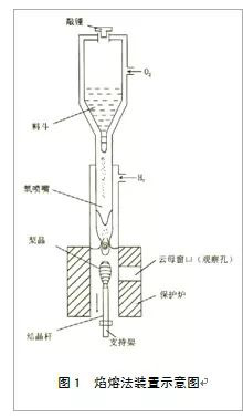 红宝石5-2.png