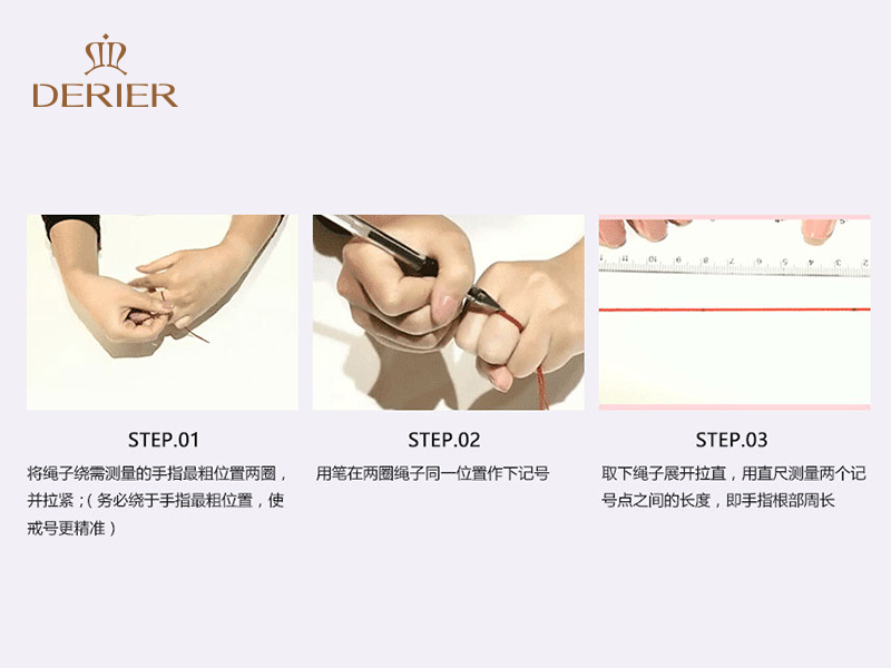 尺寸测量流程-01.png
