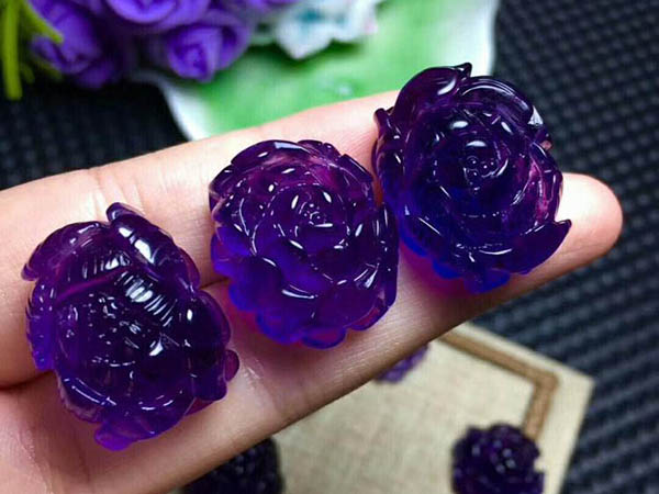 紫水晶 (13).jpg
