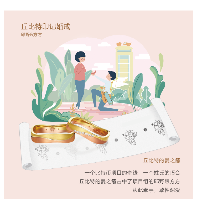 20190403画券推文_09.png