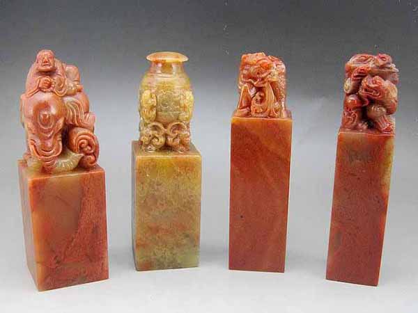 寿山石 (10).jpg