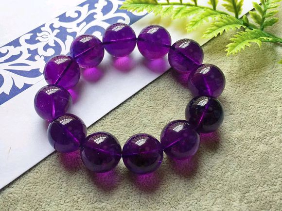 紫水晶手链 (2).jpg