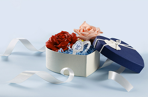 蒂爵ONE LOVE钻戒 (1).jpg