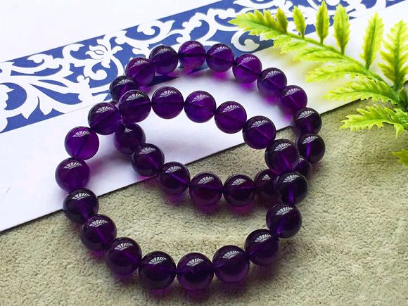 紫水晶手链 (3).jpg