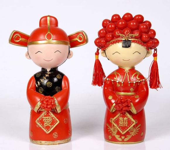 皮婚01.jpg 皮婚01.jpg
