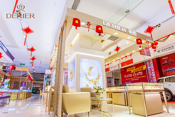 兰州雁南路万达珠宝店-02.jpg