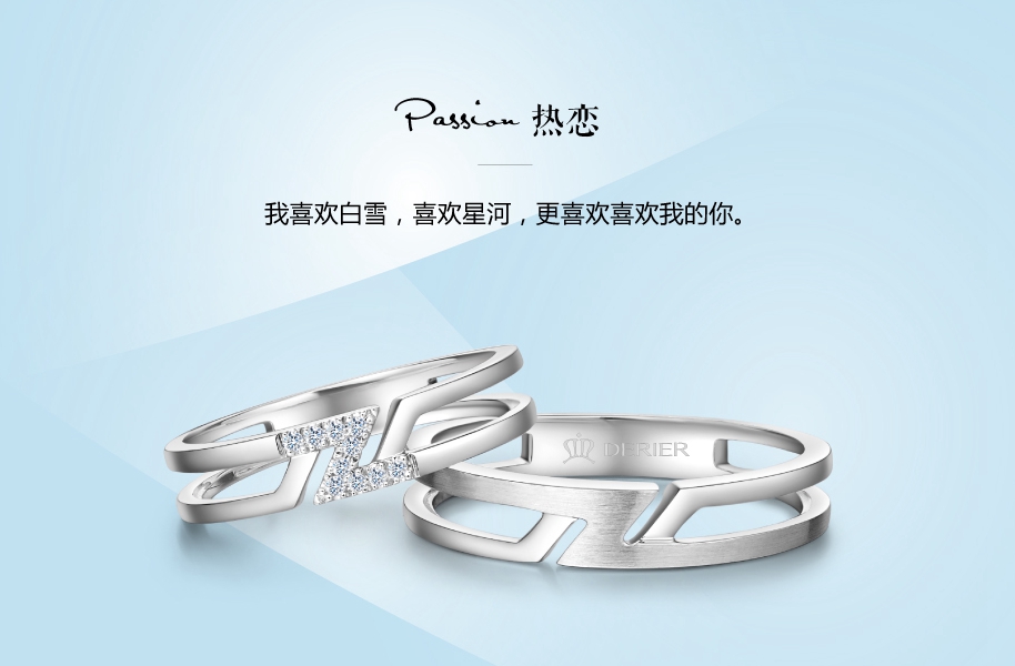 f210d179-145c-4237-bb26-1a6b009fd0bf.jpg
