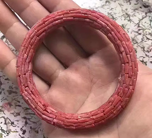 珊瑚手镯2.jpg