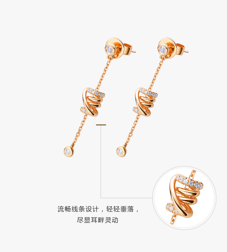 abe0cab4964f919d.png