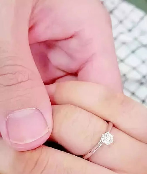 求婚戒指.jpg