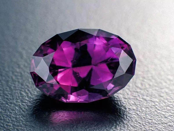 紫水晶 (1).jpg