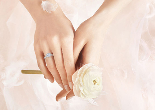 蒂爵ONE LOVE钻戒 (2).jpg