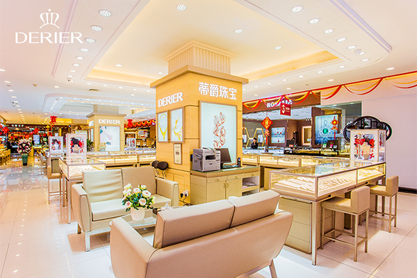 兰州中山路亚欧商厦珠宝店-03.jpg