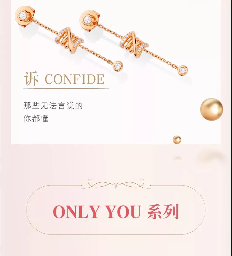 微信图片_20190130133717.jpg