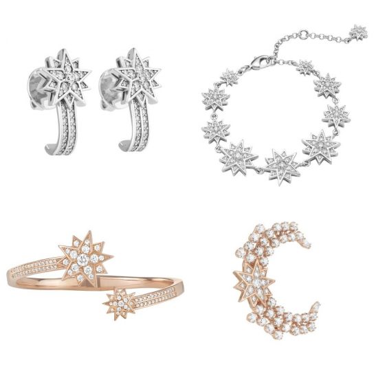 Atelier Swarovski携手西班牙女星佩内洛普•克鲁兹探索浪漫星空 (2).jpg