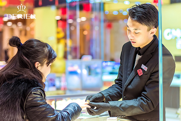 兰州雁南路万达珠宝店-03.jpg