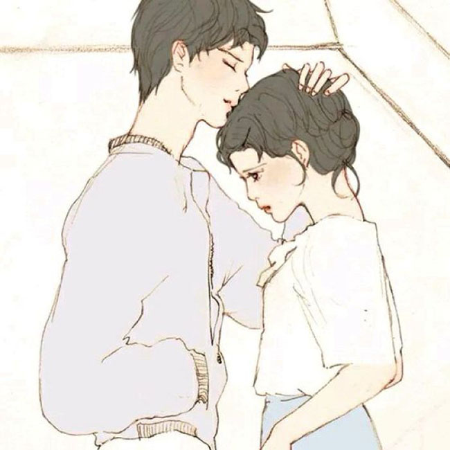 撩妹学恋爱 (3).jpg