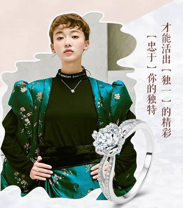 微信图片_20190109110505.jpg