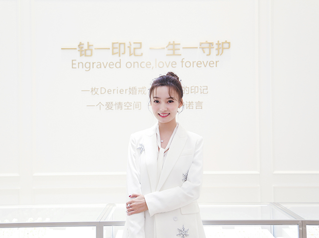 林源到蒂爵宁波店 (30).jpg