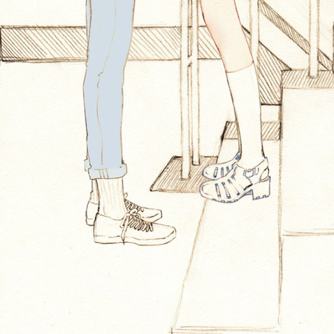 撩妹学恋爱 (5).jpg