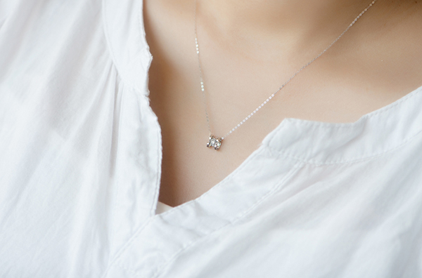 蒂爵Find Love 觅爱吊坠 (6).jpg