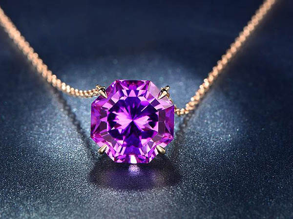 紫水晶 (16).jpg