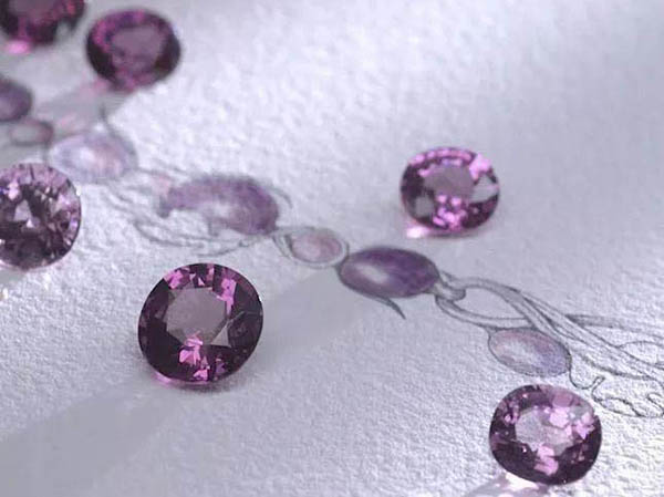 紫水晶 (2).jpg
