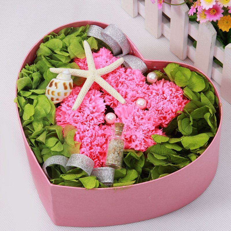 快到妇女节了，给妈妈送什么好呢?.jpg