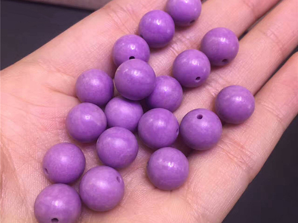 紫云母石 (5).jpg