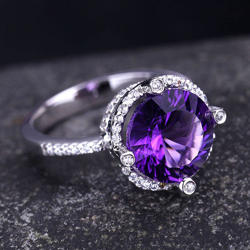 紫水晶戒指.jpg