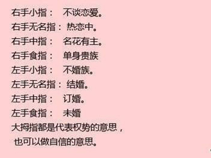 timg (20).jpg